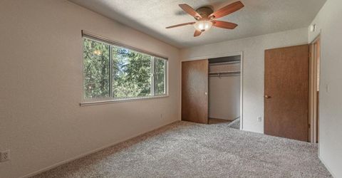 2337 Sky Meadows Court, South Lake Tahoe, CA 96150 Photo