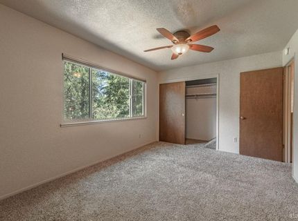 2337 Sky Meadows Court, South Lake Tahoe, CA 96150 Photo