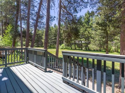 2337 Sky Meadows Court, South Lake Tahoe, CA 96150 Photo