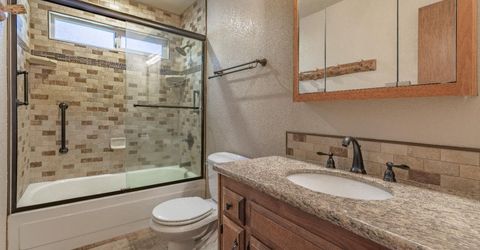 2337 Sky Meadows Court, South Lake Tahoe, CA 96150 Photo