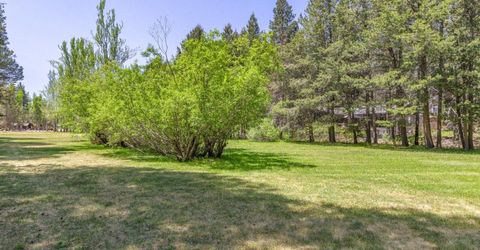 2337 Sky Meadows Court, South Lake Tahoe, CA 96150 Photo