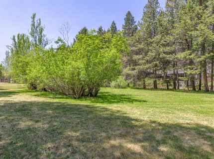 2337 Sky Meadows Court, South Lake Tahoe, CA 96150 Photo