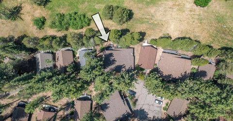 2337 Sky Meadows Court, South Lake Tahoe, CA 96150 Photo