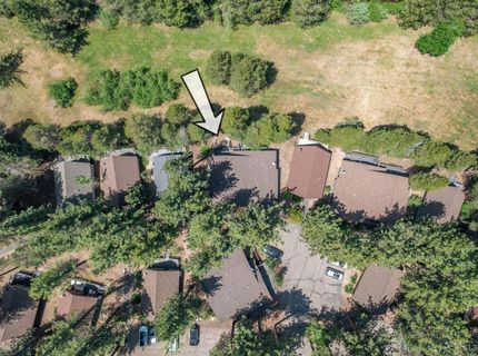 2337 Sky Meadows Court, South Lake Tahoe, CA 96150 Photo