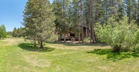 2337 Sky Meadows Court, South Lake Tahoe, CA 96150 Photo