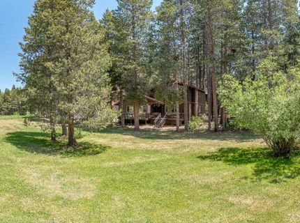 2337 Sky Meadows Court, South Lake Tahoe, CA 96150 Photo