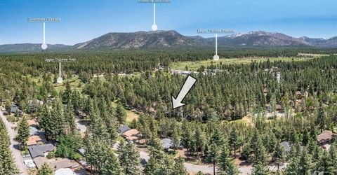 2337 Sky Meadows Court, South Lake Tahoe, CA 96150 Photo