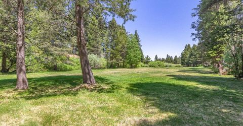 2337 Sky Meadows Court, South Lake Tahoe, CA 96150 Photo