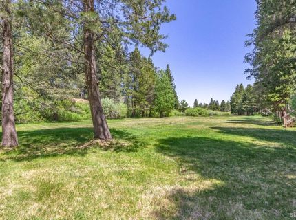 2337 Sky Meadows Court, South Lake Tahoe, CA 96150 Photo