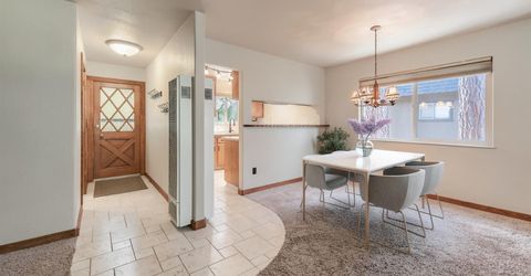 2337 Sky Meadows Court, South Lake Tahoe, CA 96150 Photo
