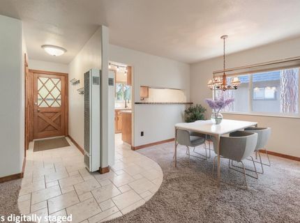 2337 Sky Meadows Court, South Lake Tahoe, CA 96150 Photo