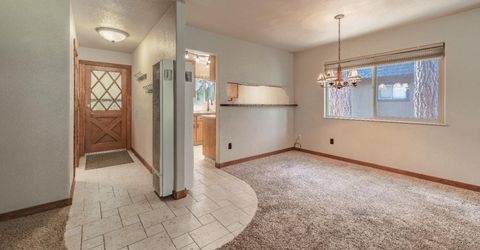 2337 Sky Meadows Court, South Lake Tahoe, CA 96150 Photo