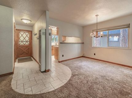 2337 Sky Meadows Court, South Lake Tahoe, CA 96150 Photo