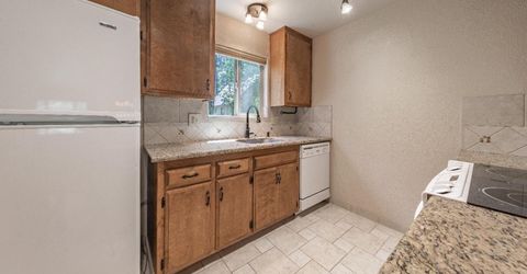 2337 Sky Meadows Court, South Lake Tahoe, CA 96150 Photo