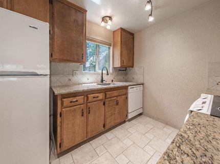 2337 Sky Meadows Court, South Lake Tahoe, CA 96150 Photo