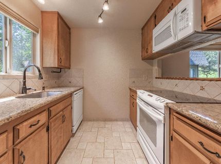 2337 Sky Meadows Court, South Lake Tahoe, CA 96150 Photo