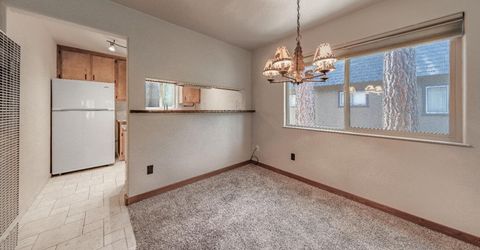 2337 Sky Meadows Court, South Lake Tahoe, CA 96150 Photo