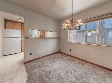 2337 Sky Meadows Court, South Lake Tahoe, CA 96150 Photo