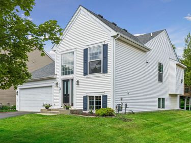11962 85th Place N, Maple Grove, MN 55369