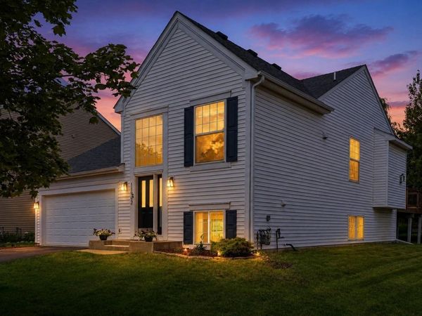 11962 85th Place N, Maple Grove, MN 55369