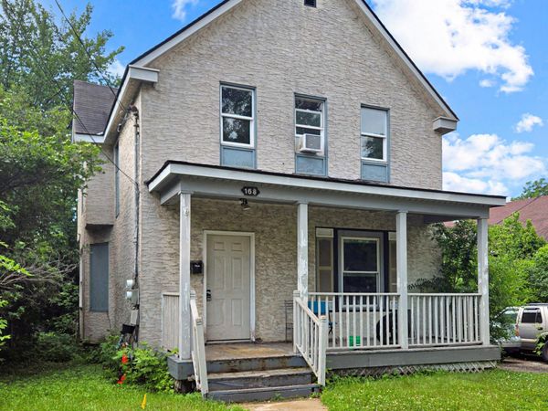 168 Acker Street E, Saint Paul, MN 55117