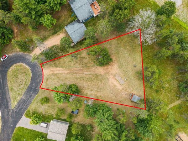 325 YORK COURT, Nekoosa, WI 54457