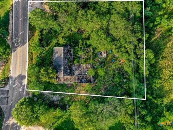 0 N Imperial Drive, Austin, TX 78724