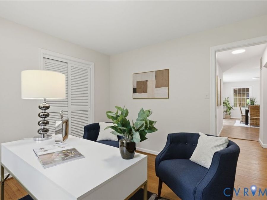 Property Image 25