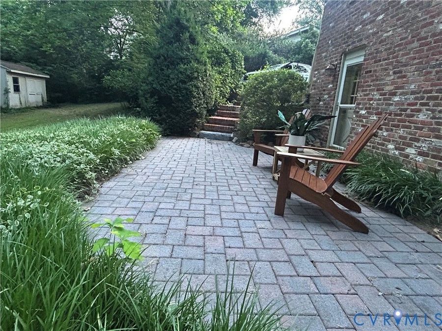 Property Image 44