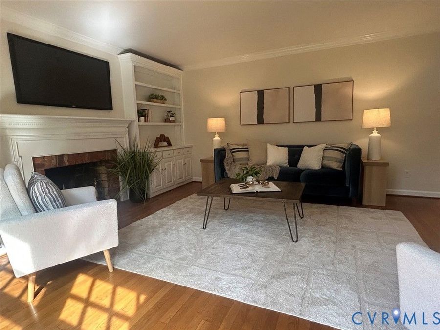 Property Image 46