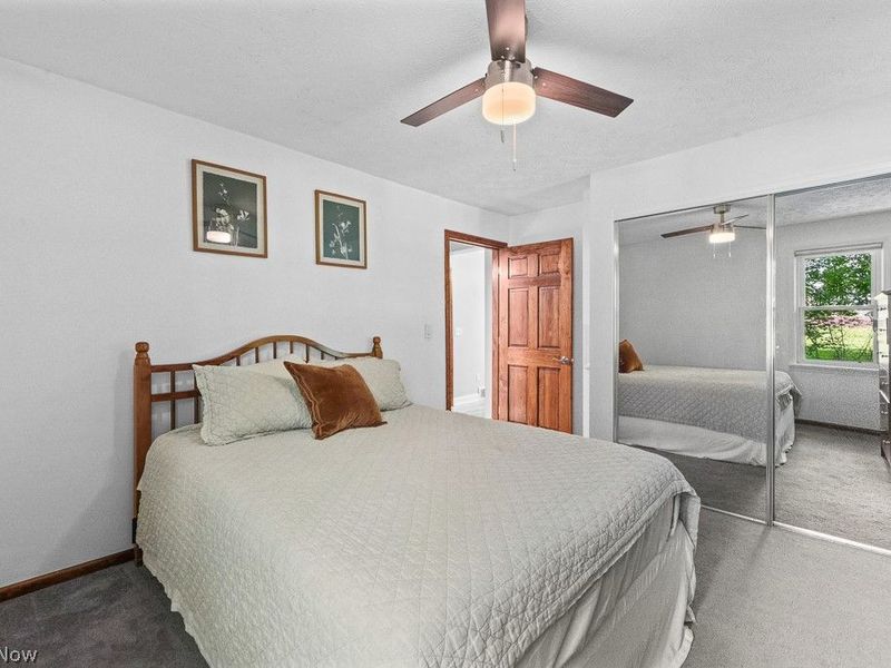 1942 Edwards Drive, Akron, OH 44306 Photo 17
