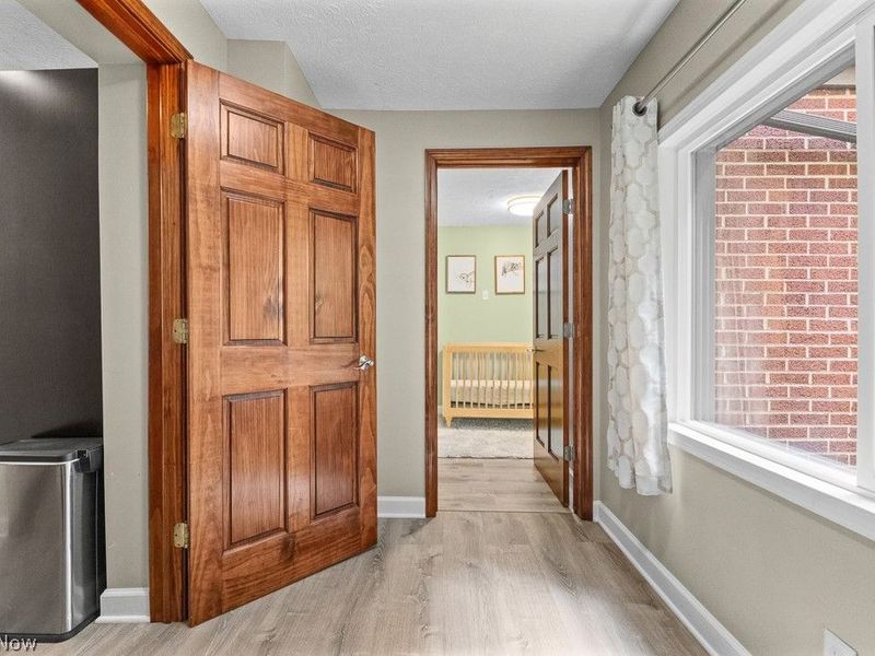 1942 Edwards Drive, Akron, OH 44306 Photo 19