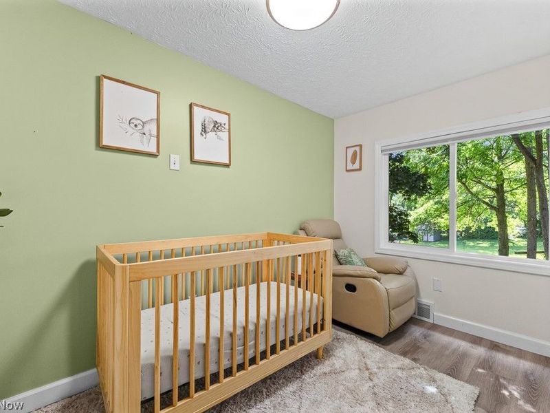 1942 Edwards Drive, Akron, OH 44306 Photo 20