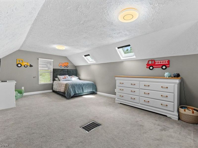 1942 Edwards Drive, Akron, OH 44306 Photo 21