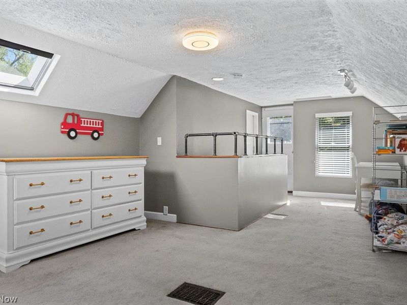 1942 Edwards Drive, Akron, OH 44306 Photo 22