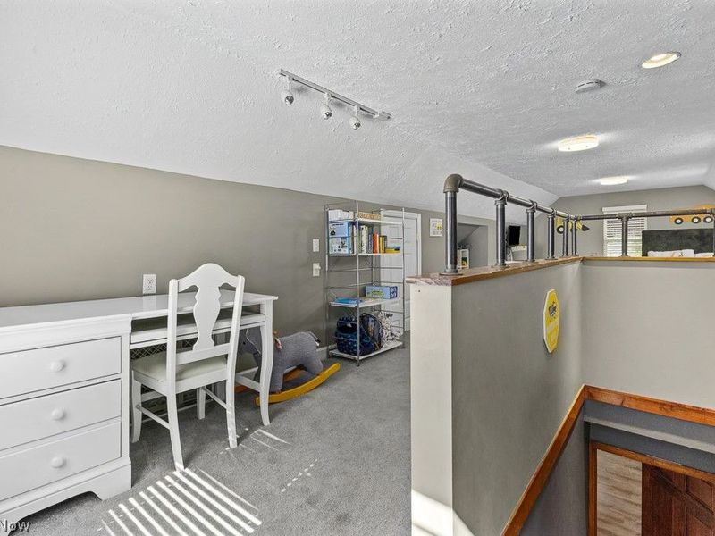 1942 Edwards Drive, Akron, OH 44306 Photo 23