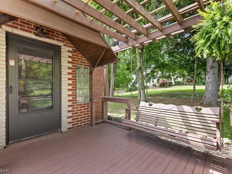 1942 Edwards Drive, Akron, OH 44306 Photo 3