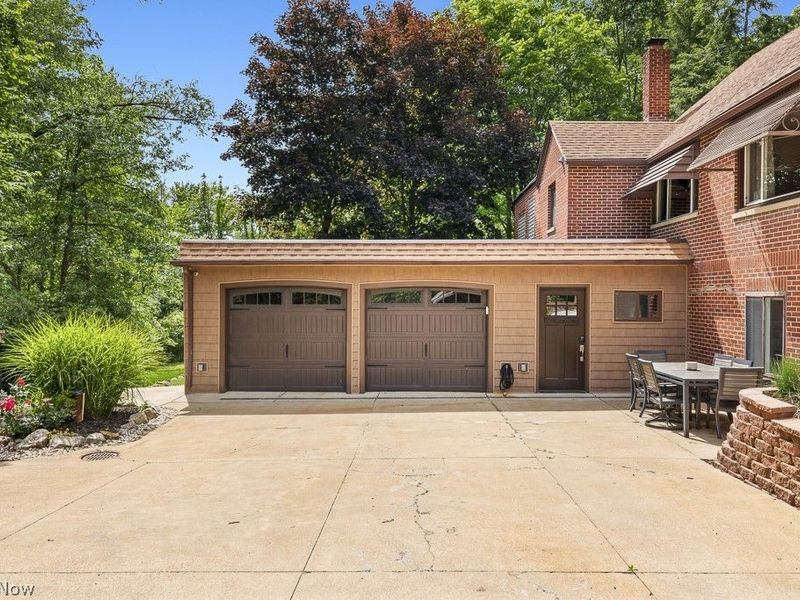 1942 Edwards Drive, Akron, OH 44306 Photo 37