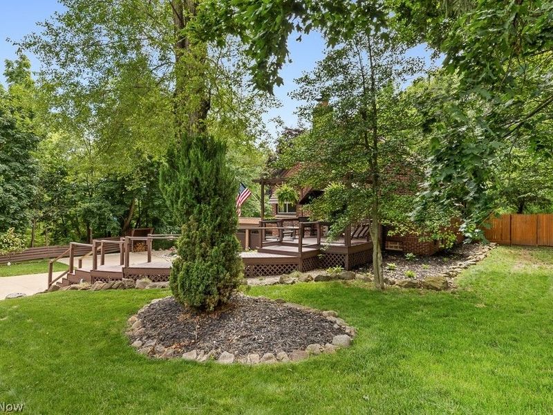 1942 Edwards Drive, Akron, OH 44306 Photo 39