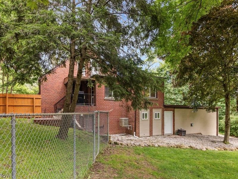 1942 Edwards Drive, Akron, OH 44306 Photo 40