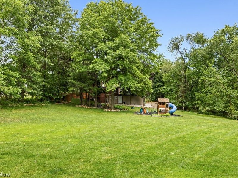 1942 Edwards Drive, Akron, OH 44306 Photo 45