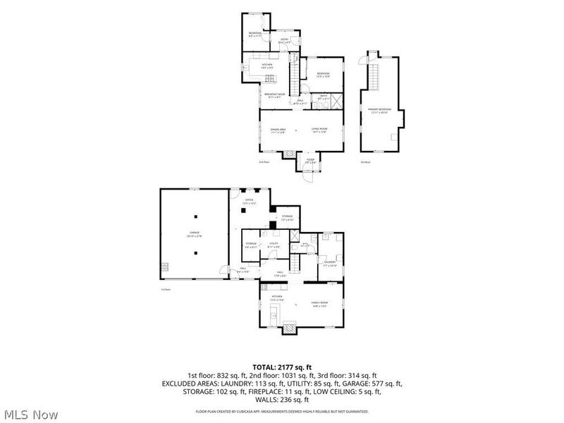 1942 Edwards Drive, Akron, OH 44306 Photo 48