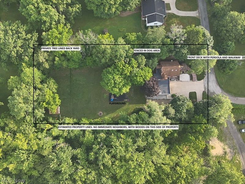 1942 Edwards Drive, Akron, OH 44306 Photo 49