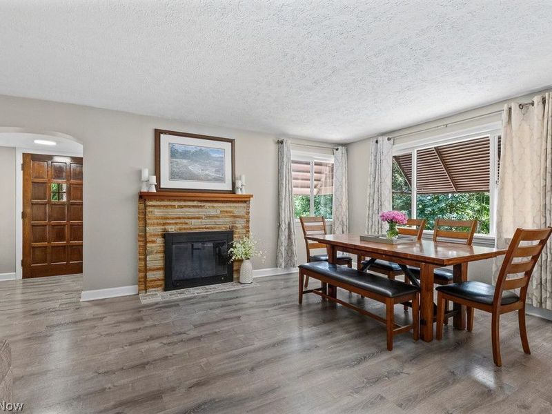 1942 Edwards Drive, Akron, OH 44306 Photo 8