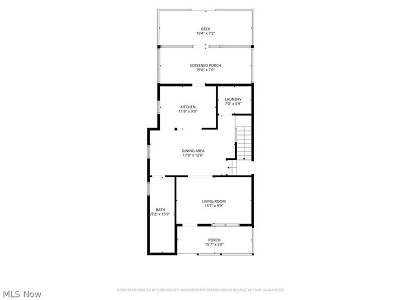 228 Liberty Street, Spencer, OH 44275 Photo 17