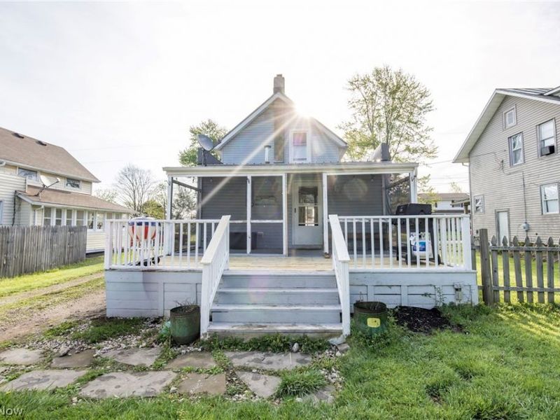228 Liberty Street, Spencer, OH 44275 Photo 32