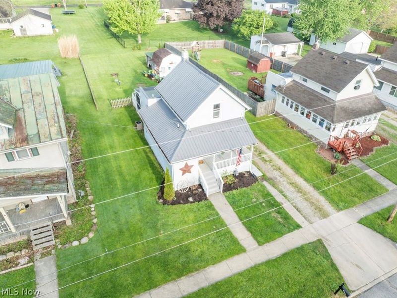 228 Liberty Street, Spencer, OH 44275 Photo 33