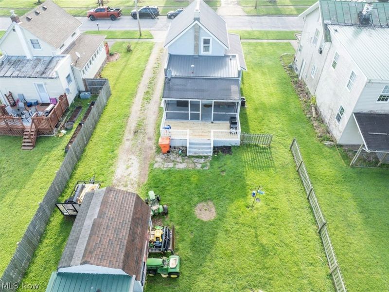228 Liberty Street, Spencer, OH 44275 Photo 34