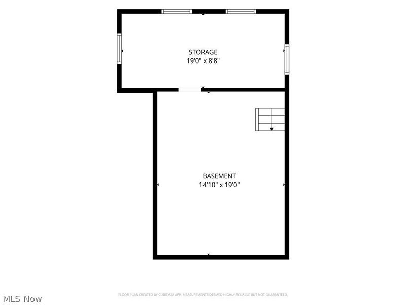 228 Liberty Street, Spencer, OH 44275 Photo 37