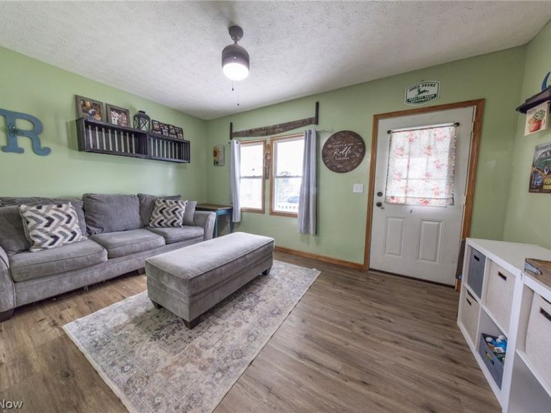 228 Liberty Street, Spencer, OH 44275 Photo 4